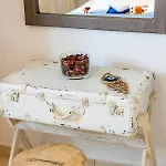 Crystal Iii Вилла *