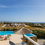 Crystal Iii Villa