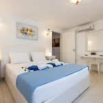 Villa Crystal Iii
