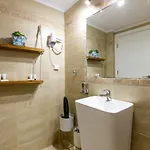 Crystal Iii Villa *